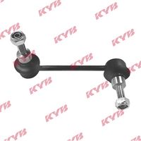 KYB KSLF4122 - Travesaños/barras, estabilizador