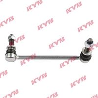 KYB KSLF4125 - Travesaños/barras, estabilizador
