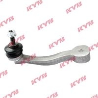 KYB KSLF4170 - Travesaños/barras, estabilizador