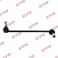 KYB KSLF4238 - Travesaños/barras, estabilizador