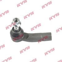 KYB KTR4056 - Rótula barra de acoplamiento