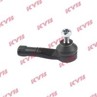 KYB KTR4083 - Rótula barra de acoplamiento