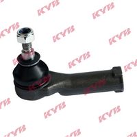 KYB KTR4135 - Rótula barra de acoplamiento