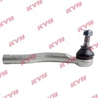 KYB KTR4240 - Rótula barra de acoplamiento