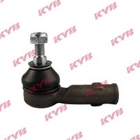 KYB KTR4280 - Rótula barra de acoplamiento