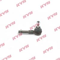 KYB KTR4089 - Rótula barra de acoplamiento