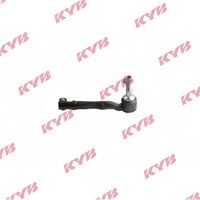 KYB KTR4158 - Rótula barra de acoplamiento
