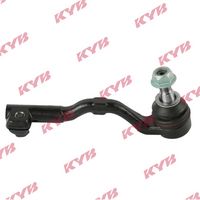 KYB KTR4170 - Rótula barra de acoplamiento