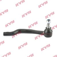 KYB KTR4180 - Rótula barra de acoplamiento