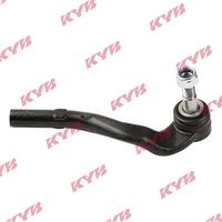 KYB KTR4225 - Rótula barra de acoplamiento