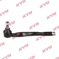 KYB KTR4251 - Rótula barra de acoplamiento