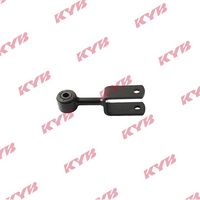 KYB KSLR4126 - Travesaños/barras, estabilizador