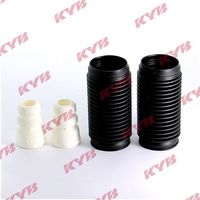 KYB 910360 - Juego de guardapolvos, amortiguador