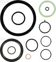 GLASER B93358-00 - Juego de juntas, bloque motor