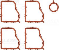 GLASER V90340-00 - Juego de juntas, tapa de culata de cilindro