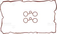 GLASER V90305-00 - Juego de juntas, tapa de culata de cilindro