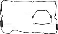 GLASER V38116-00 - Juego de juntas, tapa de culata de cilindro