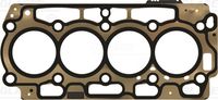 GLASER H84837-10 - Junta, culata