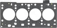 GLASER H85123-10 - Junta, culata