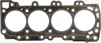 GLASER H84941-00 - Junta, culata