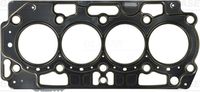 GLASER H85041-10 - Junta, culata