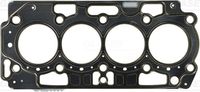 GLASER H85041-30 - Junta, culata