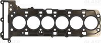 GLASER H85112-00 - Junta, culata