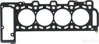 GLASER H85140-00 - Junta, culata