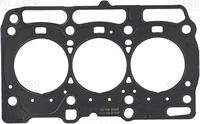 GLASER H85167-00 - Junta, culata