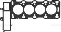 GLASER H24274-20 - Junta, culata