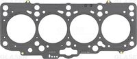GLASER H29538-20 - Junta, culata