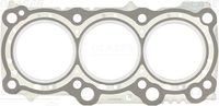 GLASER H21829-20 - Junta, culata