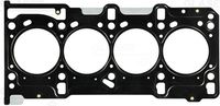 GLASER H08120-00 - Junta, culata