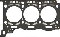 GLASER H40586-10 - Junta, culata