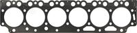 GLASER H01863-00 - Junta, culata