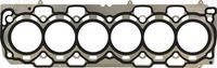 GLASER H40478-00 - Junta, culata