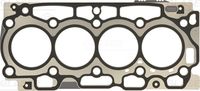 GLASER H40595-10 - Junta, culata