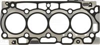 GLASER H40595-30 - Junta, culata
