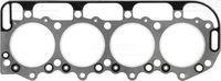 GLASER H01647-00 - Junta, culata