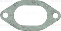 GLASER X07692-01 - Junta, colector de admisión