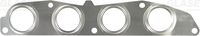 GLASER X81918-01 - Junta, colector de escape