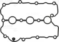 GLASER X83122-01 - Junta, tapa de culata de cilindro