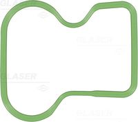 GLASER X83462-01 - Junta, tapa de culata de cilindro
