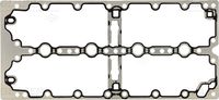 GLASER X83132-01 - Junta, tapa de culata de cilindro