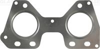 GLASER X82358-01 - Junta, colector de escape