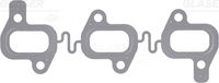 GLASER X82516-01 - Junta, colector de escape