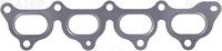GLASER X59898-01 - Junta, colector de escape