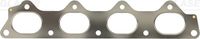 GLASER X82224-01 - Junta, colector de escape