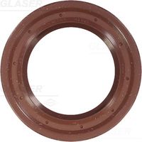 GLASER P93221-01 - Retén para ejes, árbol de levas