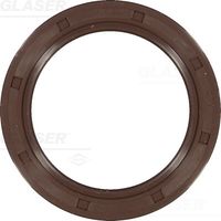 GLASER P77416-01 - Retén para ejes, cigüeñal